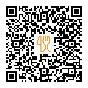 Link z kodem QR do karta Vicolo Pizza Caffe Olsztyn
