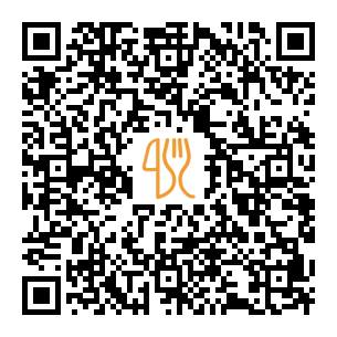 Link z kodem QR do karta Al Pita Mediterranean Cuisine