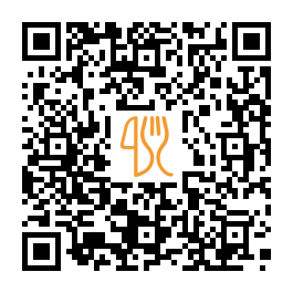 Link z kodem QR do karta Obiadówka