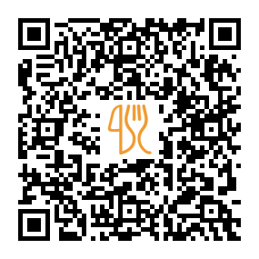 Link z kodem QR do karta Fit Fat Bistro