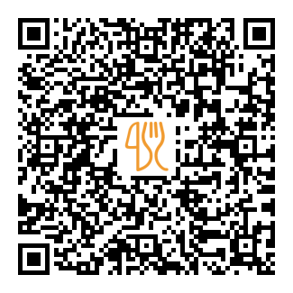 Link z kodem QR do karta Pappagallo Rzymska Pizza I ŚwieŻy Makaron
