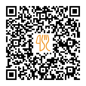 Link z kodem QR do karta Pizzeria By The Cottage