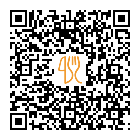 Link z kodem QR do karta Phikuns Thai Cuisine