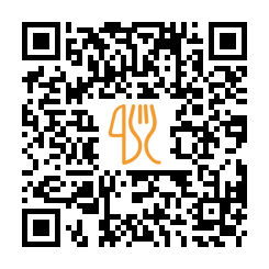 Carte QR de S7