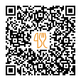 Link z kodem QR do karta Da Grasso