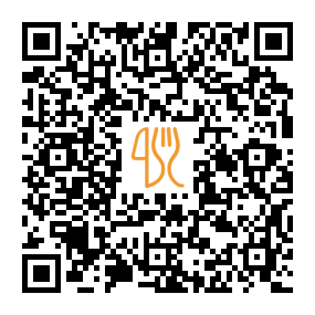 Link z kodem QR do karta Kopalnia Smaków Bieruń