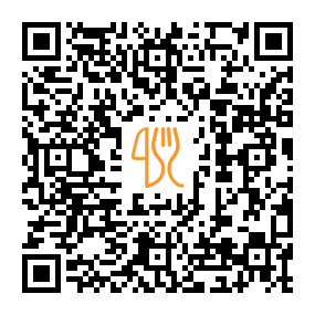 Link z kodem QR do karta China Buffet