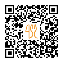 Link z kodem QR do karta E&t Thai Food