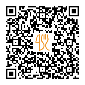 Link z kodem QR do karta Sky Sushi Japanese Cuisine