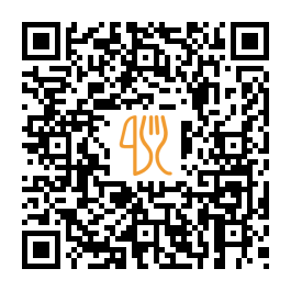Link z kodem QR do karta Garnki Anki