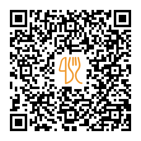 Carte QR de Amici Bistro