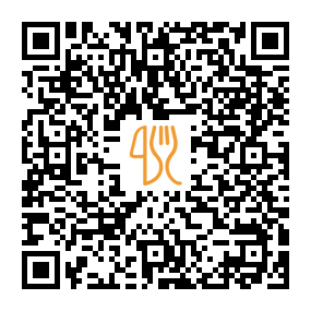 Link z kodem QR do karta Galicja W Babicy