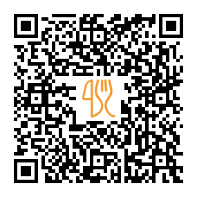 Link z kodem QR do karta Pizzeria Da Mio Marito