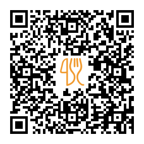 Link z kodem QR do karta American Pizza Baniocha