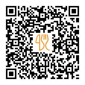 Link z kodem QR do karta Mediterranean Specialties Cafe