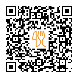 Carte QR de Bunkier