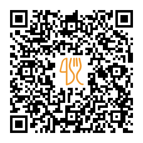 Link z kodem QR do karta Sosnowe Zacisze Barszczewo