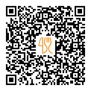 Link z kodem QR do karta Curry House - Indische Spezialitaten