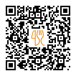 Carte QR de Karamba