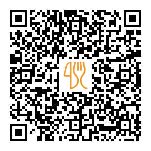 Link z kodem QR do karta Podgrodzie. Sala Bankietowo Konferencyjna
