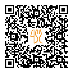 Link z kodem QR do karta Pizzeria Da Antonio