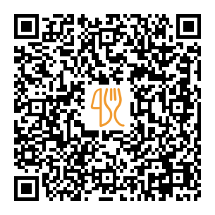 Link z kodem QR do karta Stacja Paliw Ali-petro Drobnikowscy