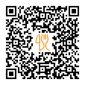 Carte QR de U Dorosza Restauracja