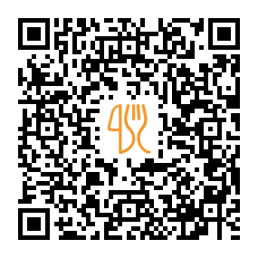 Link z kodem QR do karta Oto Sushi
