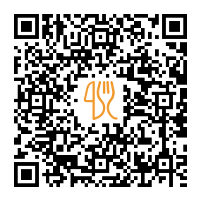 Link z kodem QR do karta Cichutko. Przyjęcia Weselne