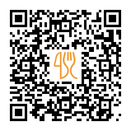 Link z kodem QR do karta Magnum Stek I Wino