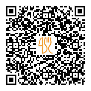 Link z kodem QR do karta Zajazd Bialczanski Dom Wypoczynkowy