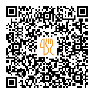 Link z kodem QR do karta Spichrz Pod Sytą Gęsią Browar Lubrow