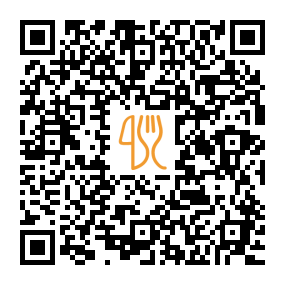 Link z kodem QR do karta Włoska Wioska Tawerna