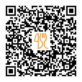 Link z kodem QR do karta Kim Ling Food Court Vegetarian Stall