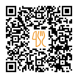 Link z kodem QR do karta Złoty Kłos