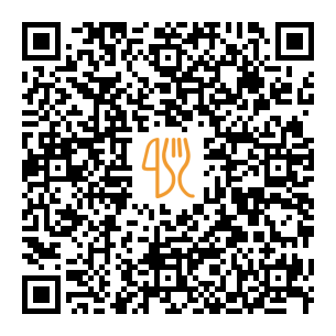 Link z kodem QR do karta Pancake House Sm Trece Martires