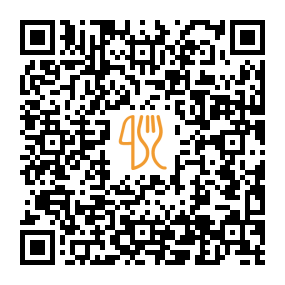 Link z kodem QR do karta Mercatino