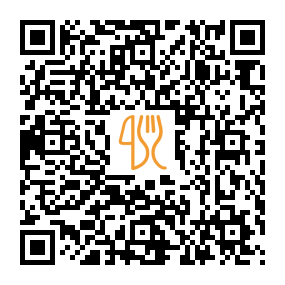 Link z kodem QR do karta Kobe Japanese Restaurant