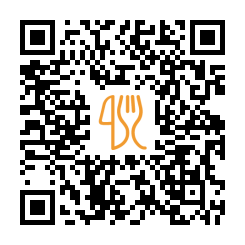 Link z kodem QR do karta Pub Abażur