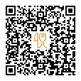 Link z kodem QR do karta Munchberger Autohof GmbH