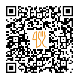 Link z kodem QR do karta Bravo Baniocha