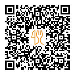 Link z kodem QR do karta Parkowe Zacisze