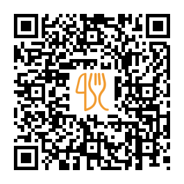 Link z kodem QR do karta Deli Dania Na Wage