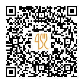 Link z kodem QR do karta Edray's Guesthouse, Restaurant And Bar