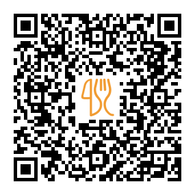 Link z kodem QR do karta Kuchnia Tradycyjna
