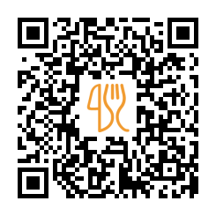 Enlace de código QR al menú de Nordowi Mol