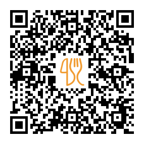 Link z kodem QR do karta Da Grasso
