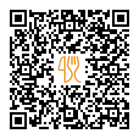 Link z kodem QR do karta Siciliana