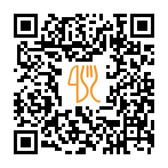 Link z kodem QR do karta Tiyo Miyo