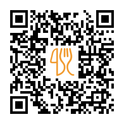 QR-Code zur Speisekarte von Rueda